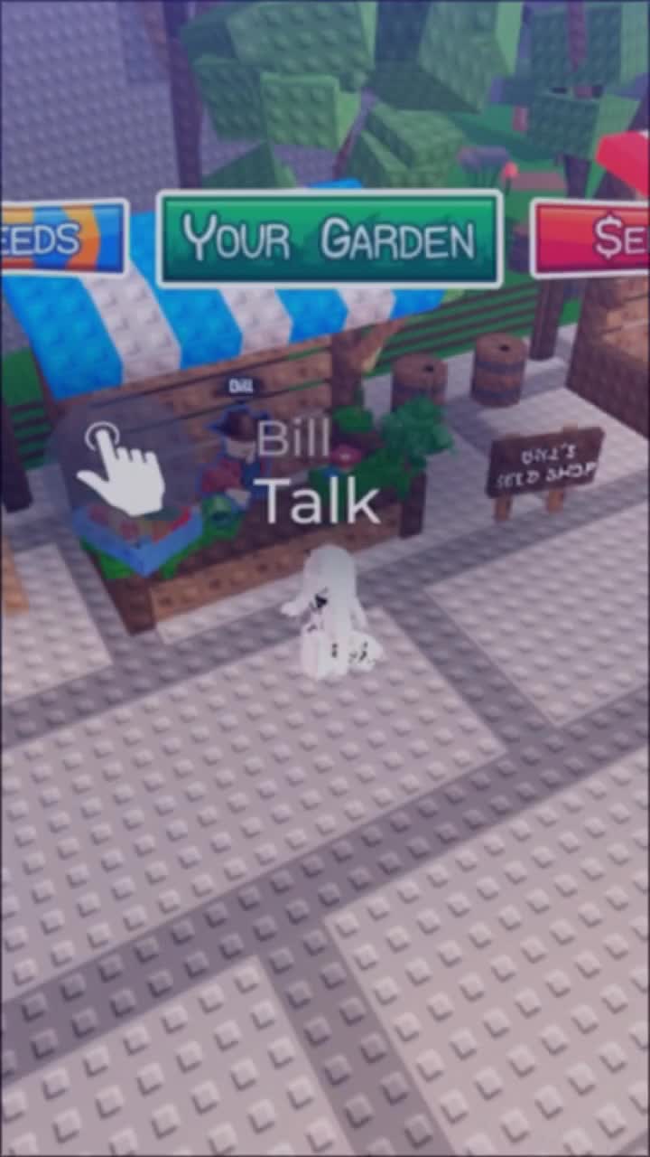@Reb_🗿🔪