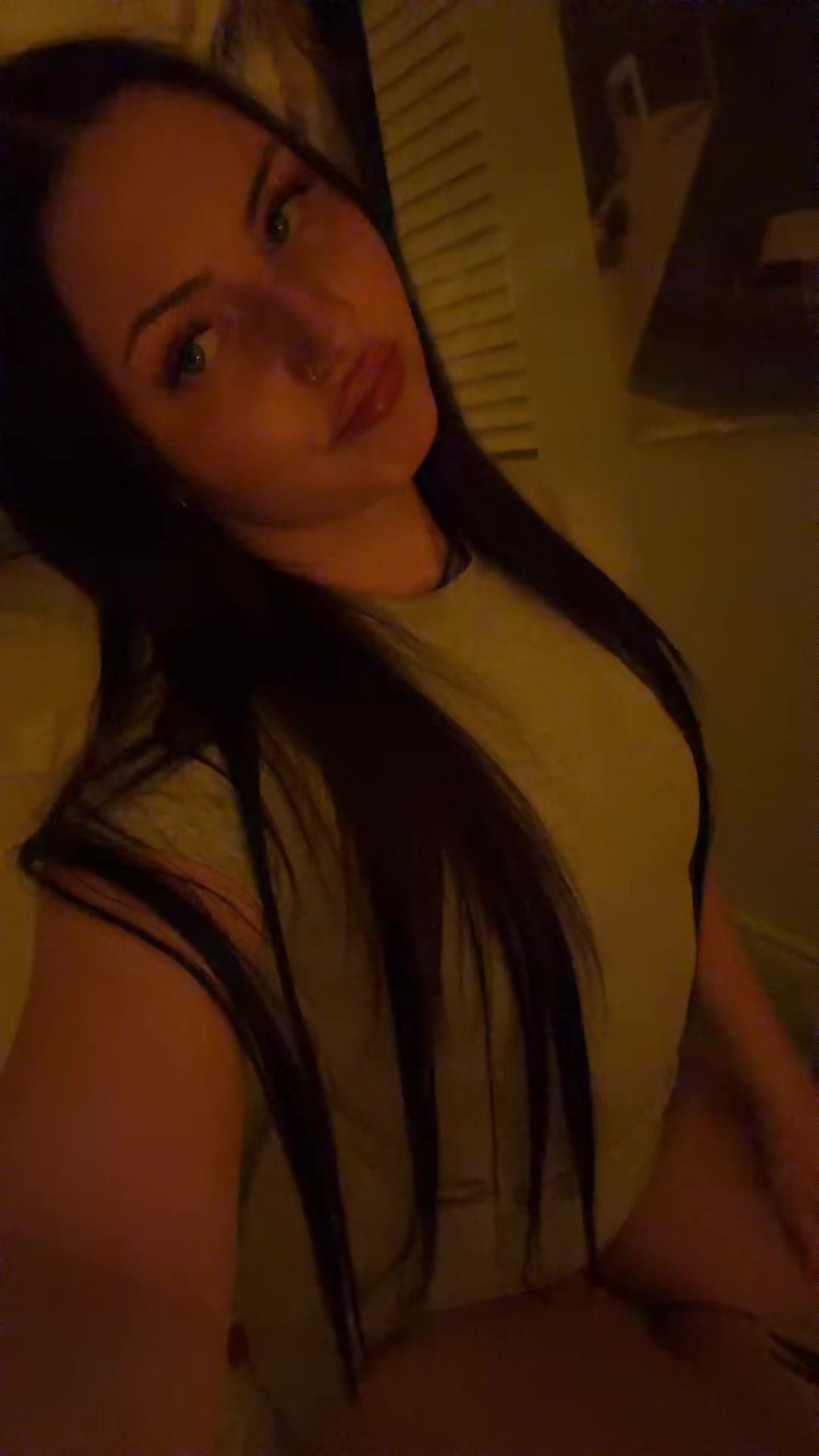 @kaylal89