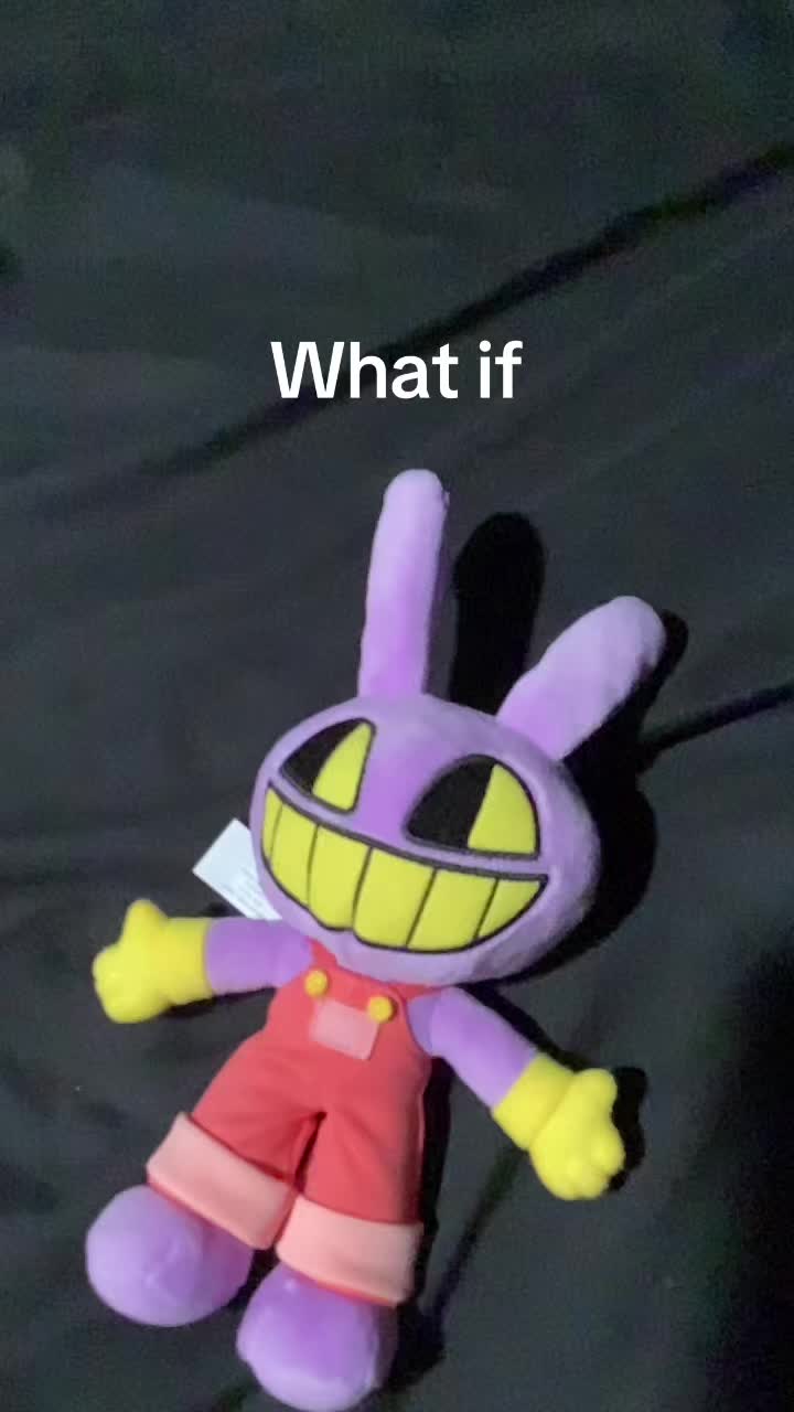 @Ghostify