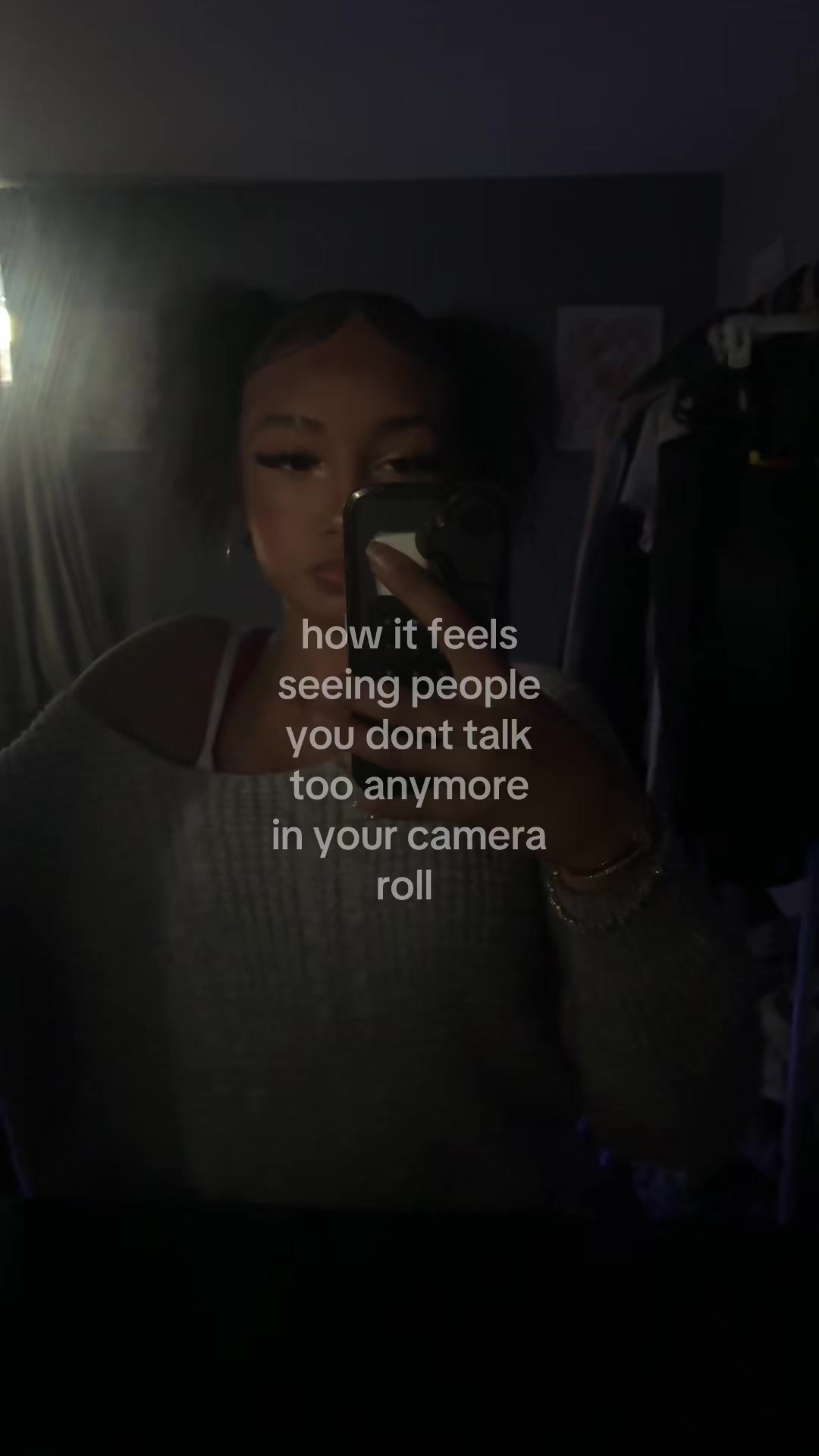 @&trade;️