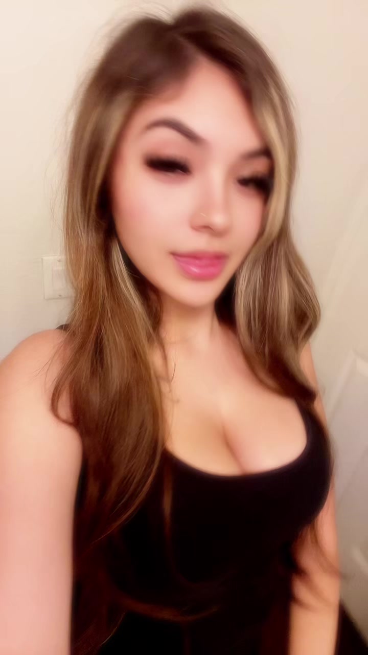 @babyyevv13