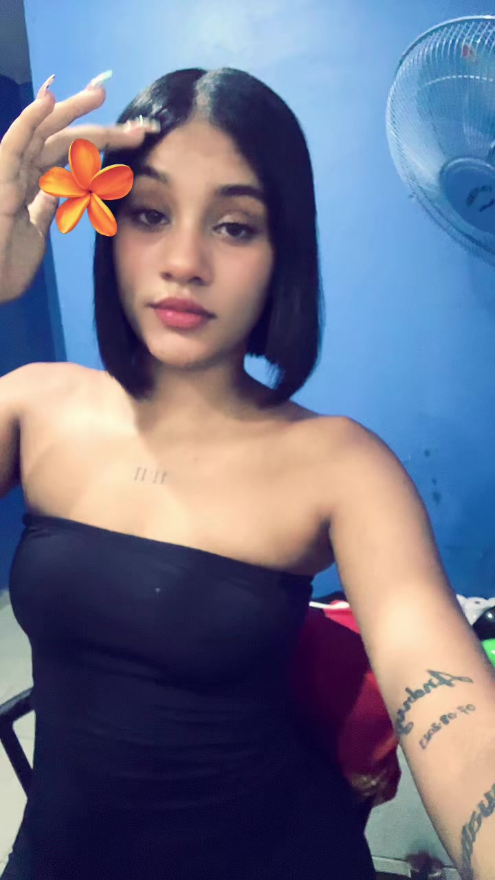 @La peor😈🖤.