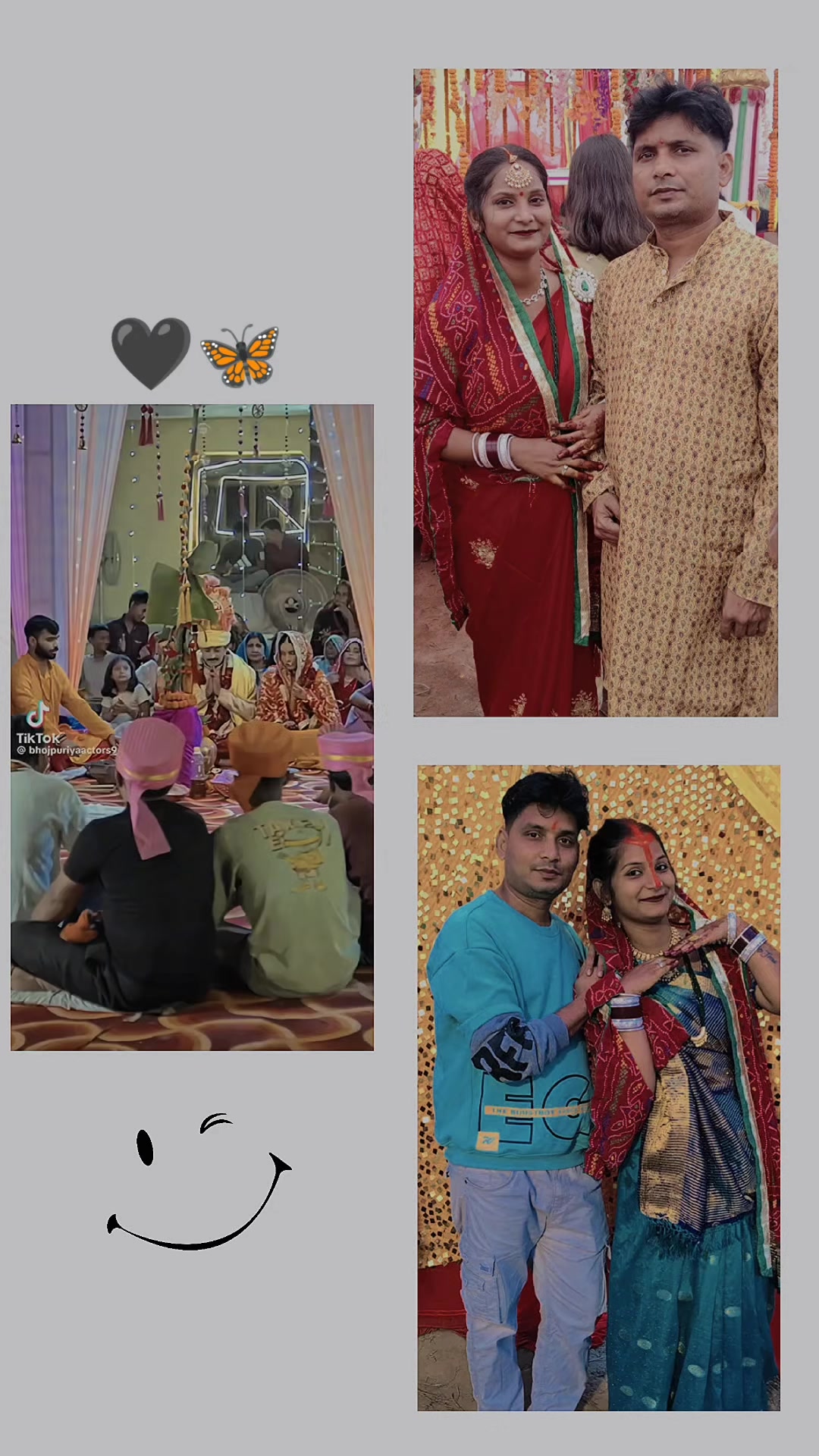 @❤️..Sona 🧿 Rakesh❤️..