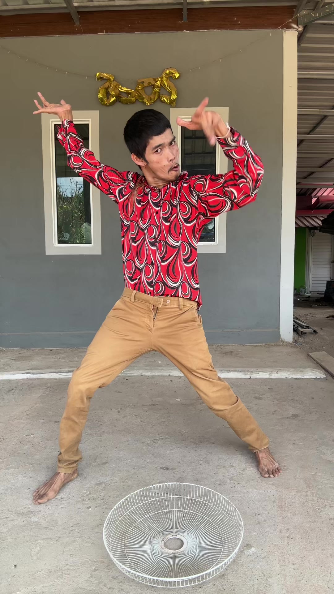 @🇹🇭NatNat🇹🇭