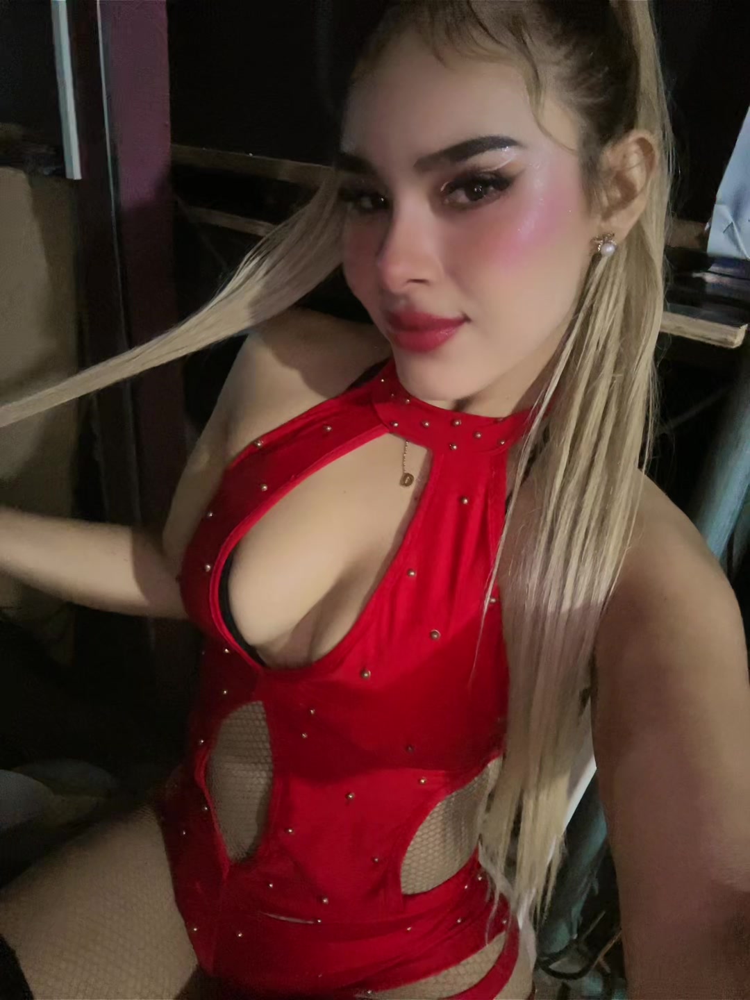 @lisvasquez