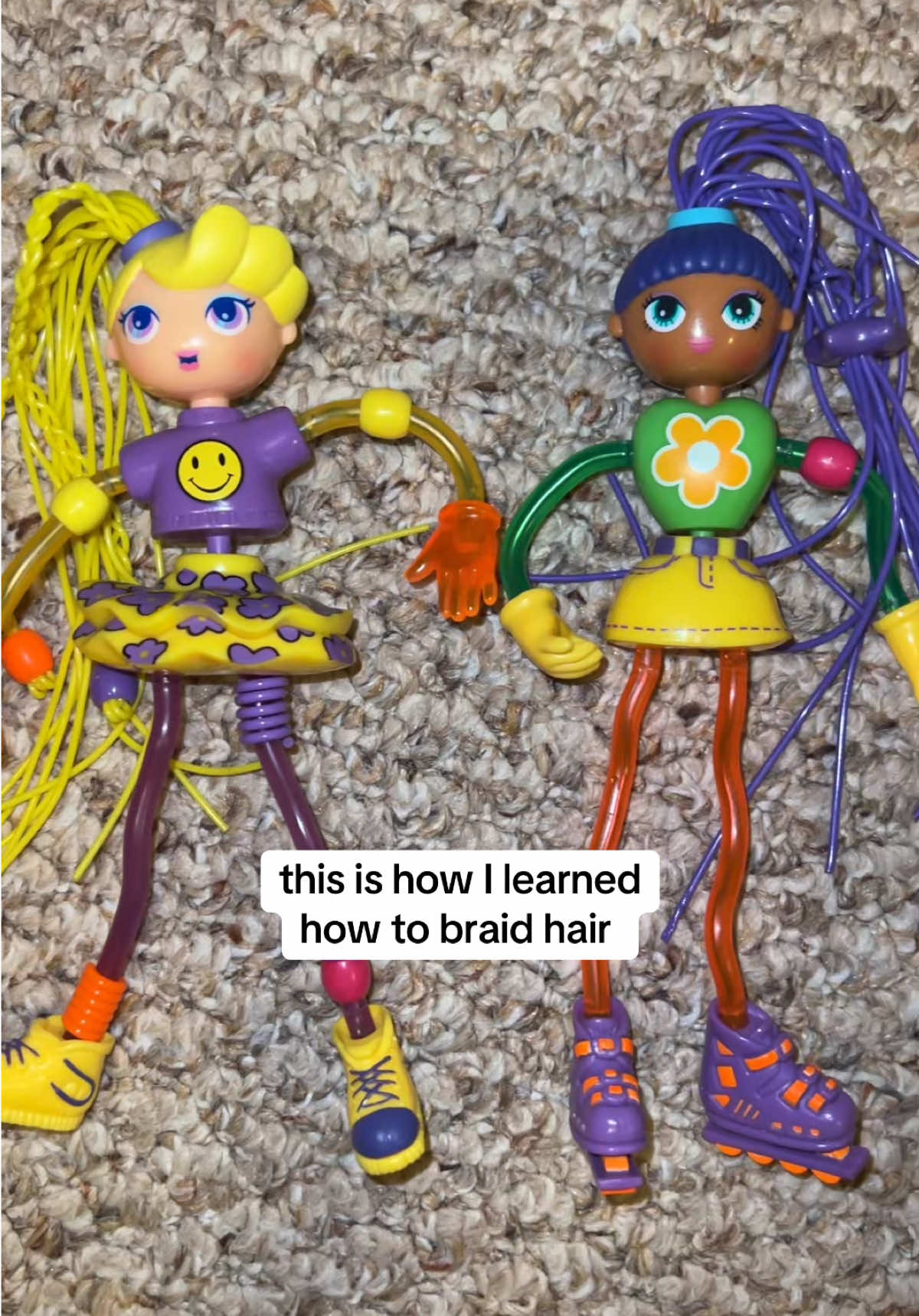 @jackie✮