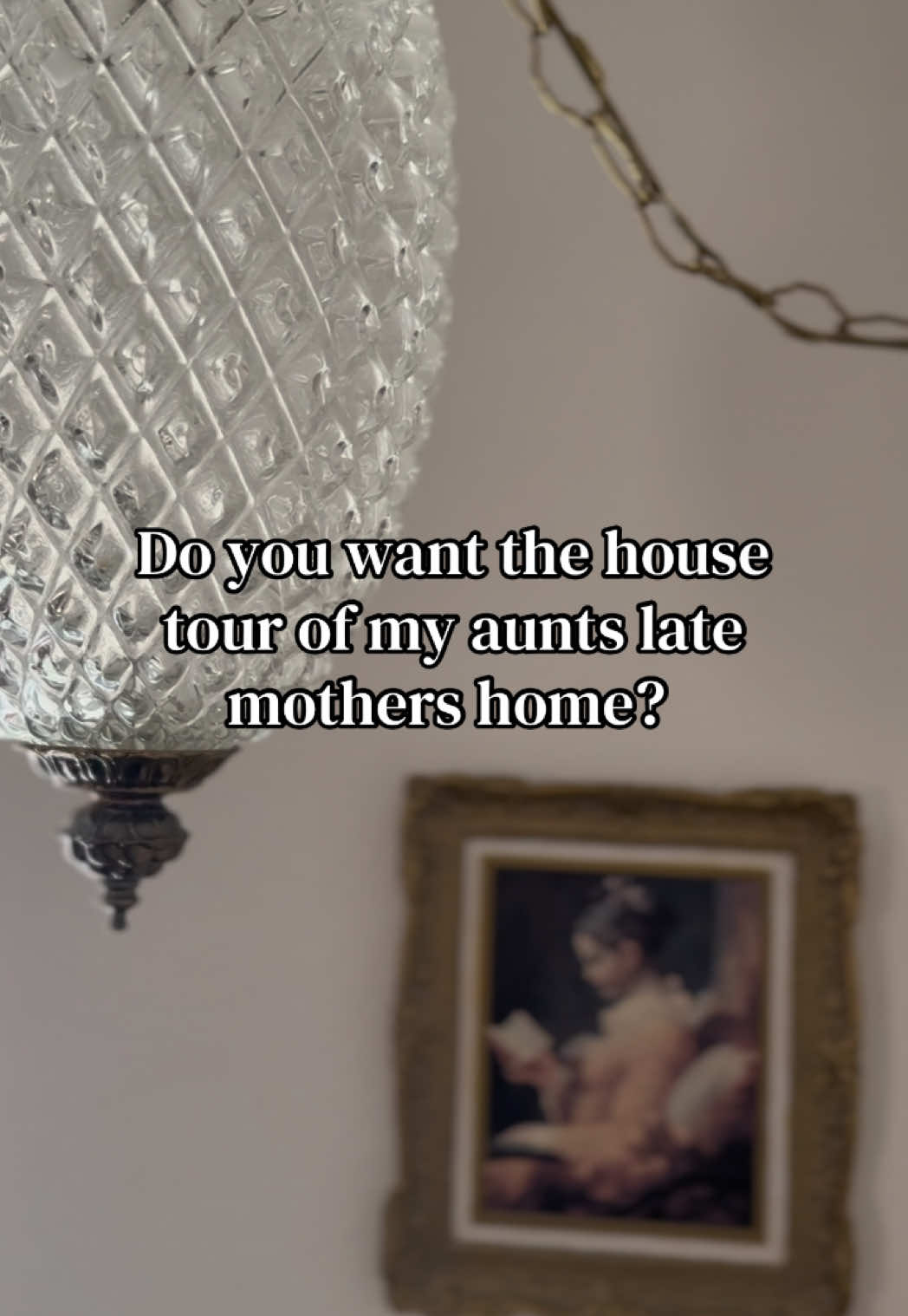 @mothermerci