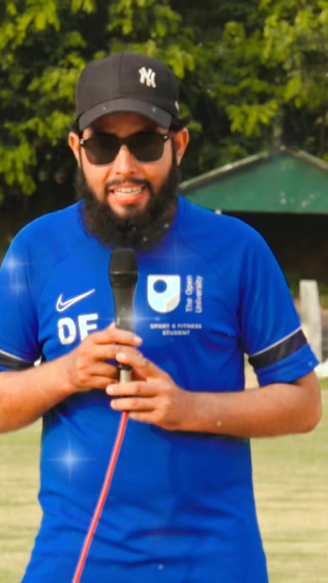 @Uzair Speaks