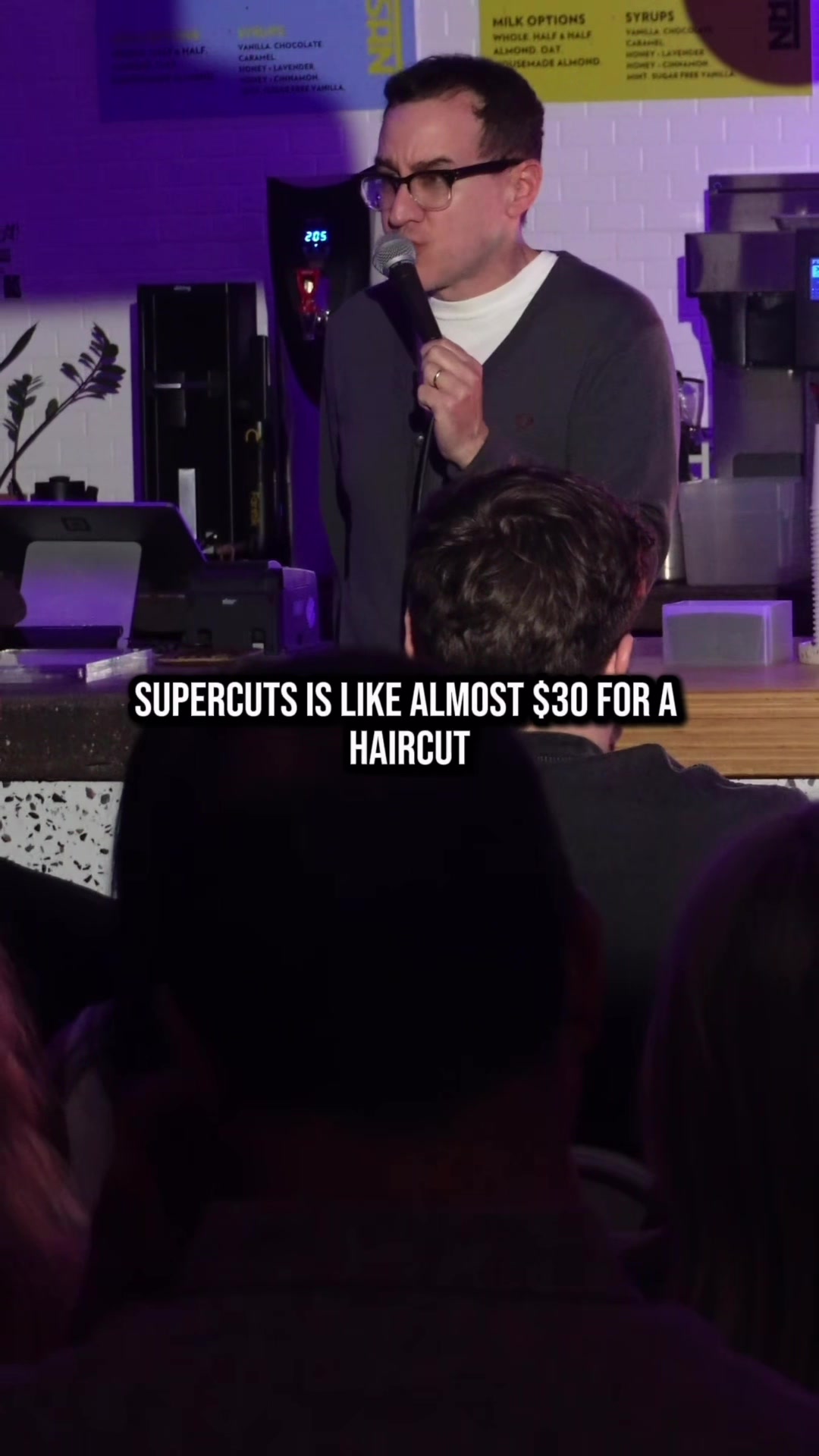 @thejasonhorton