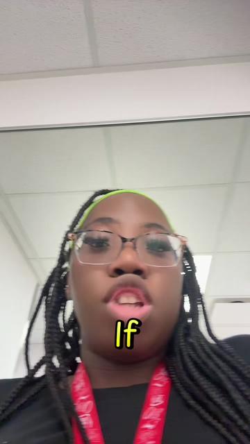 @Nless beauty