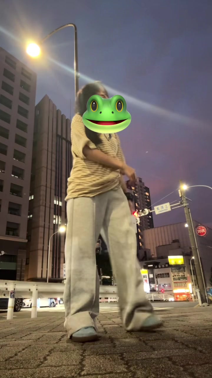 @🌷Yuly 🐸🐸