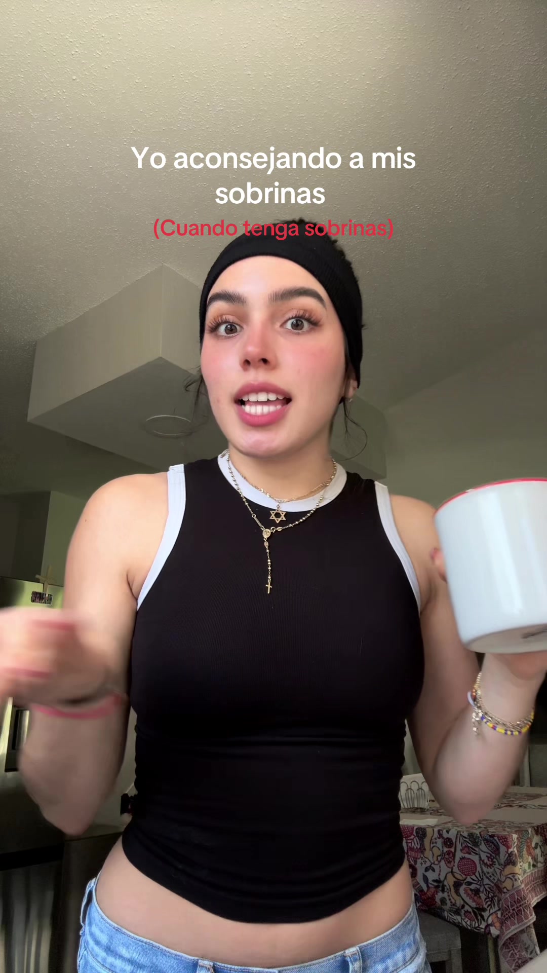 @Pelinegra