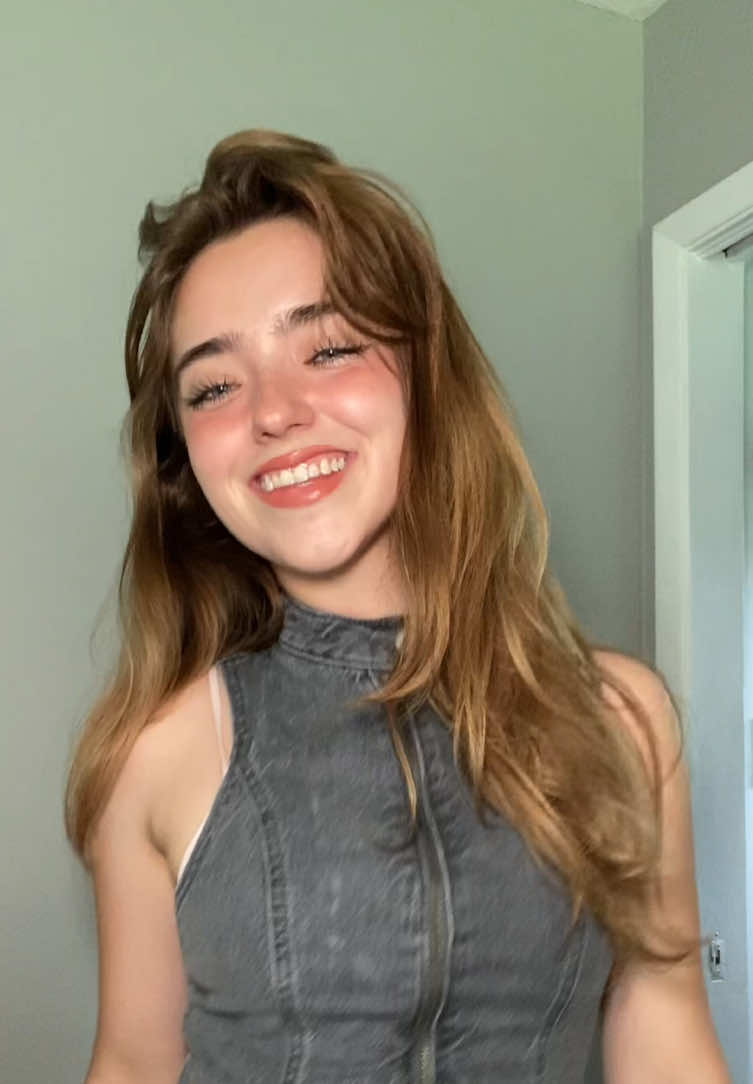 @Sophia viotto
