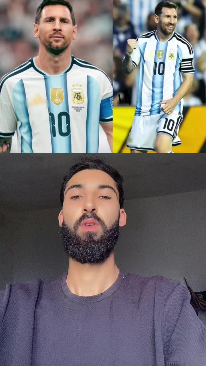 @Hkiri Rayen | ريان الحكيري