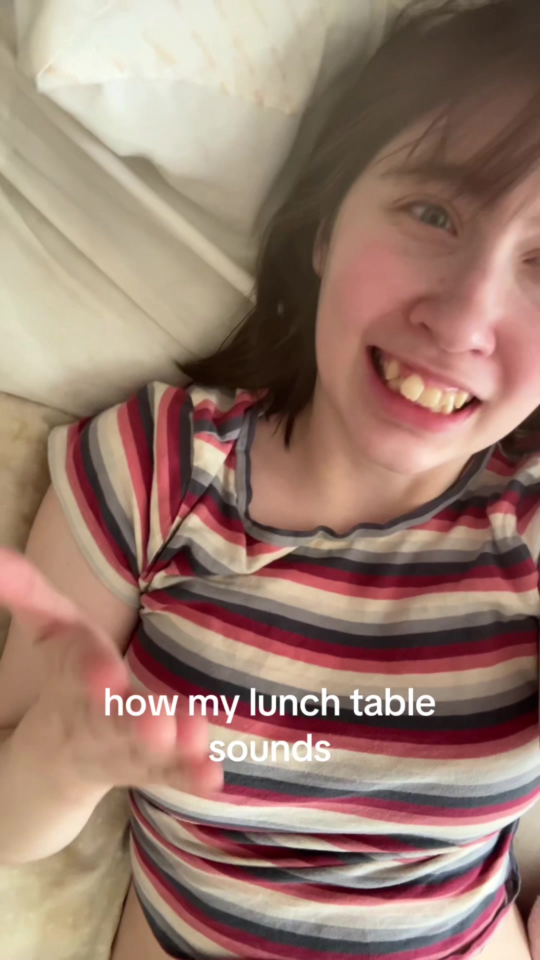 @em_xoxo_08