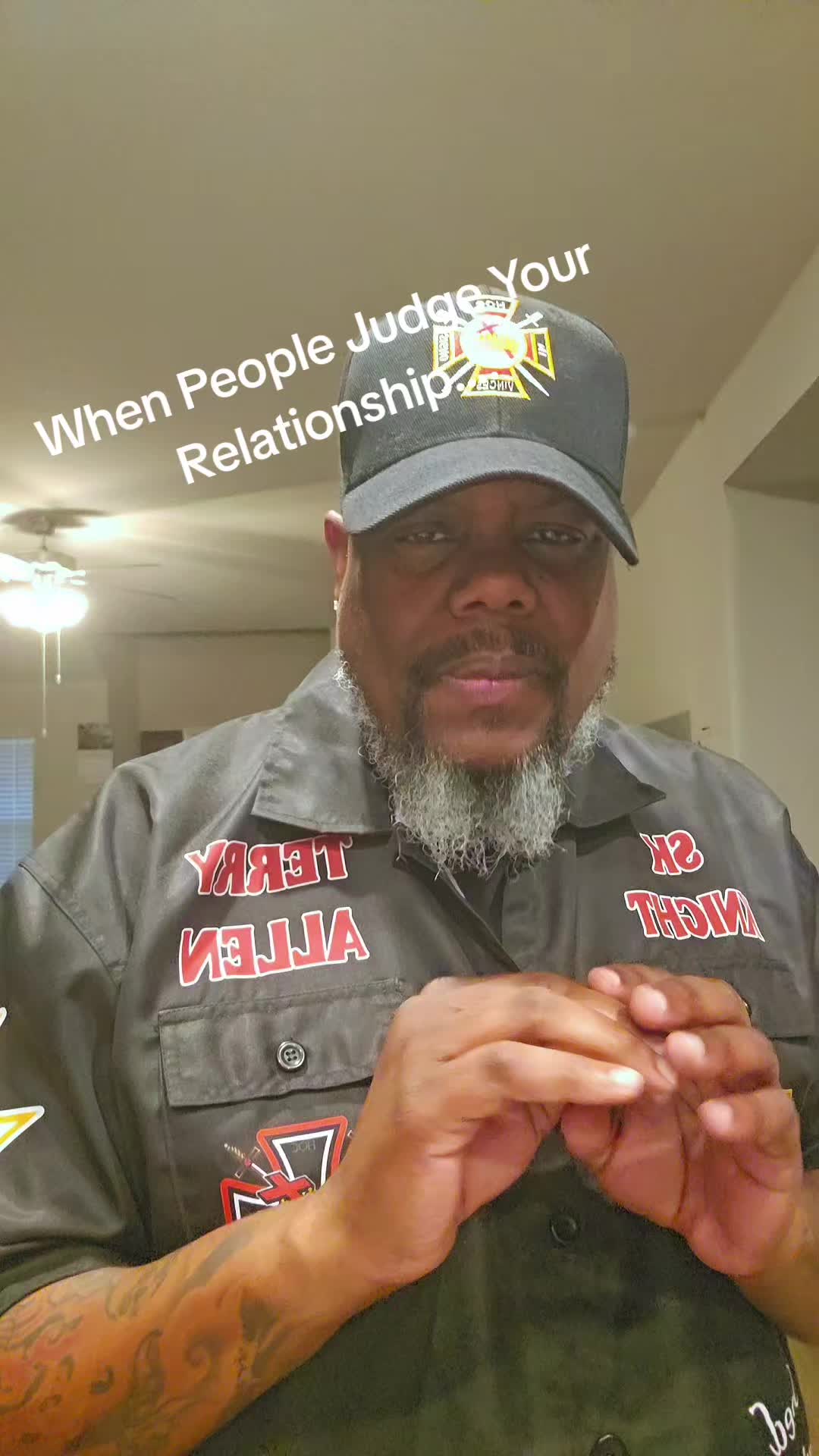 @BIG AL
