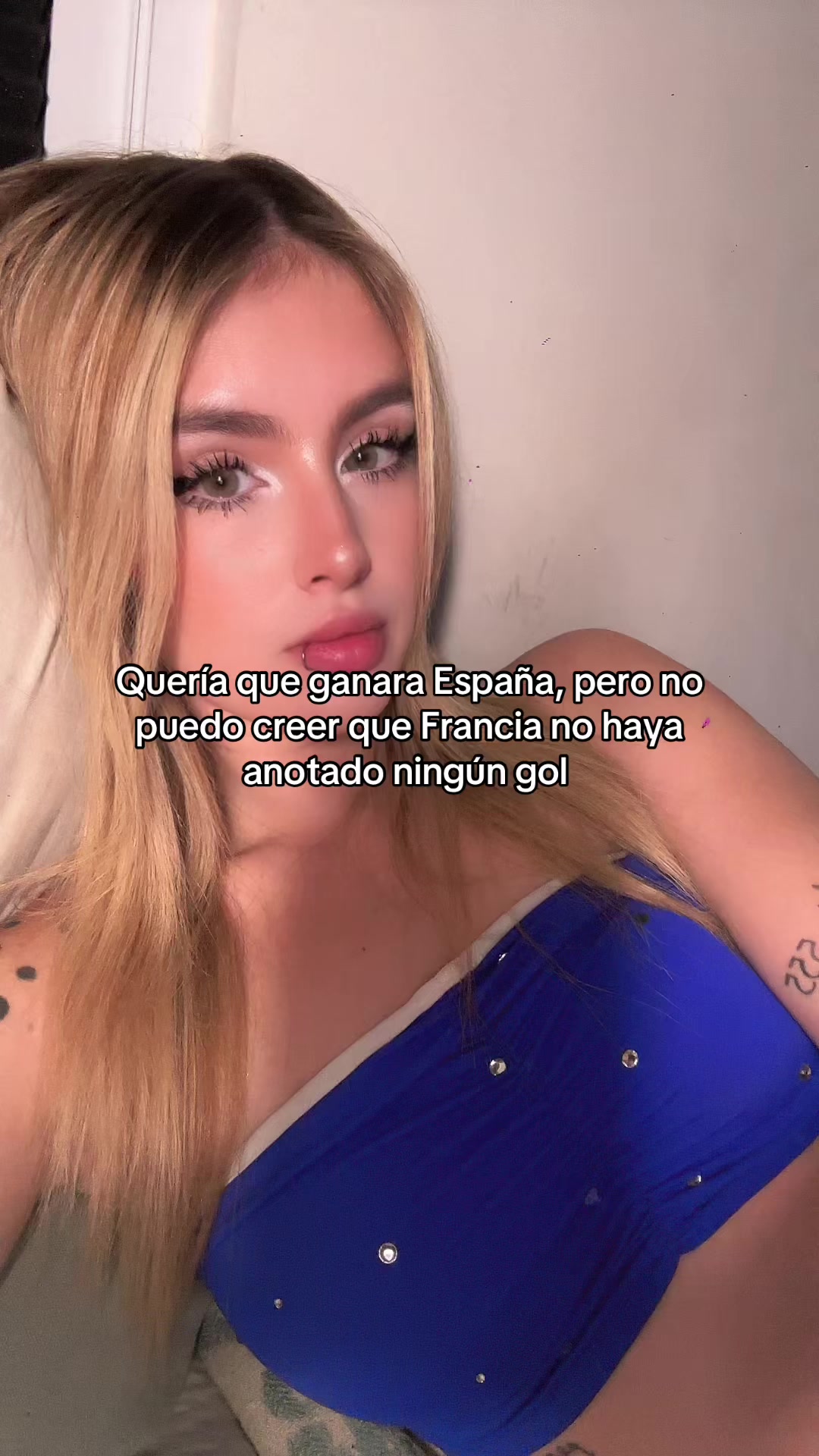 @lulumusicdj
