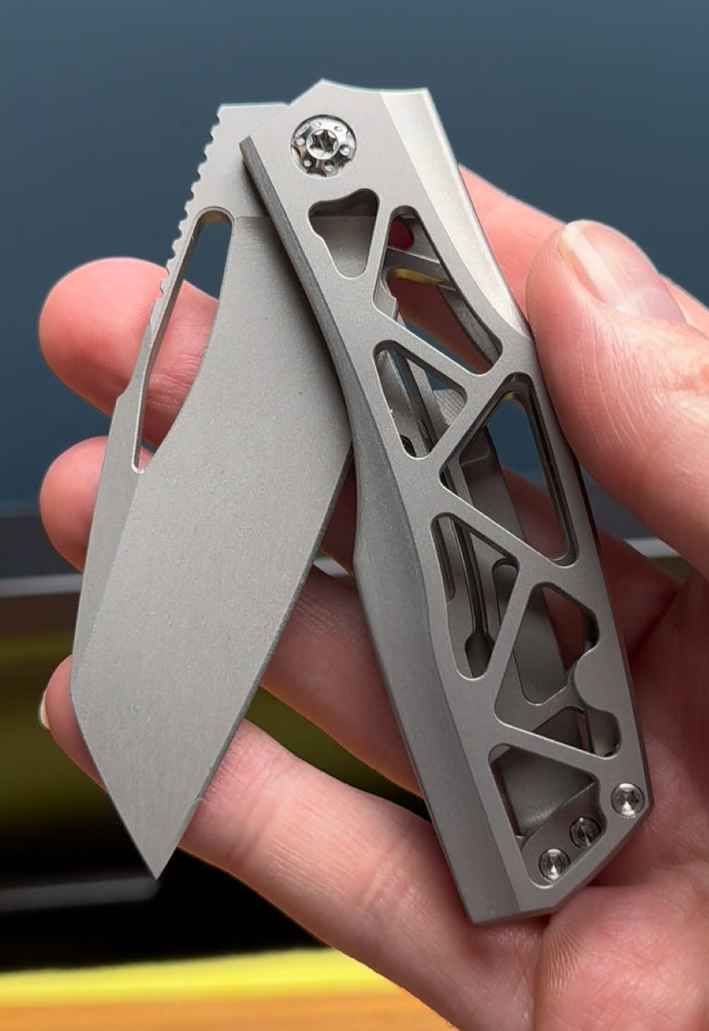 @bladezilla.ca