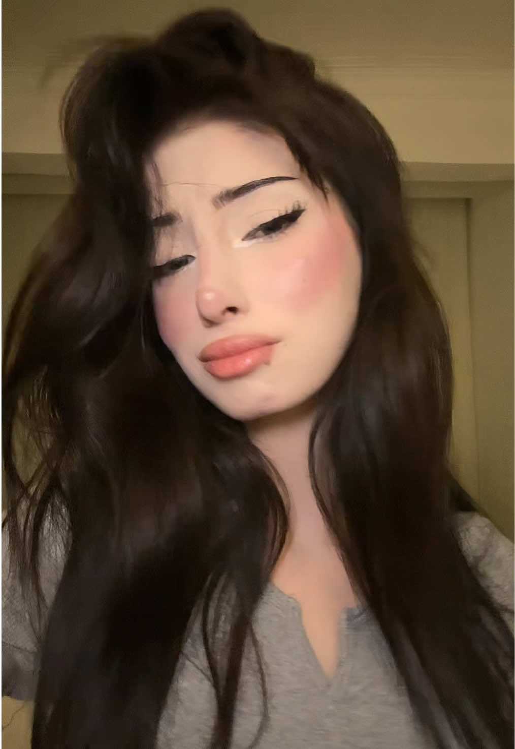 @๐๐ต๐ช๐ช