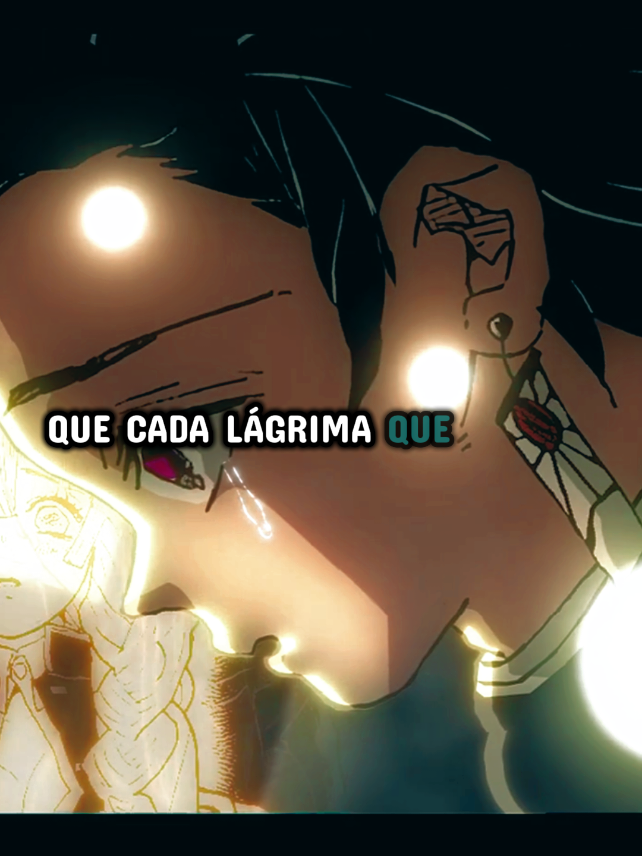@Uriel M