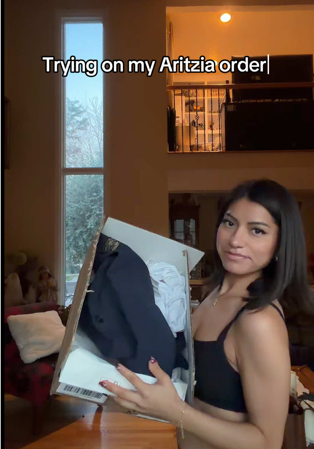 @andrea