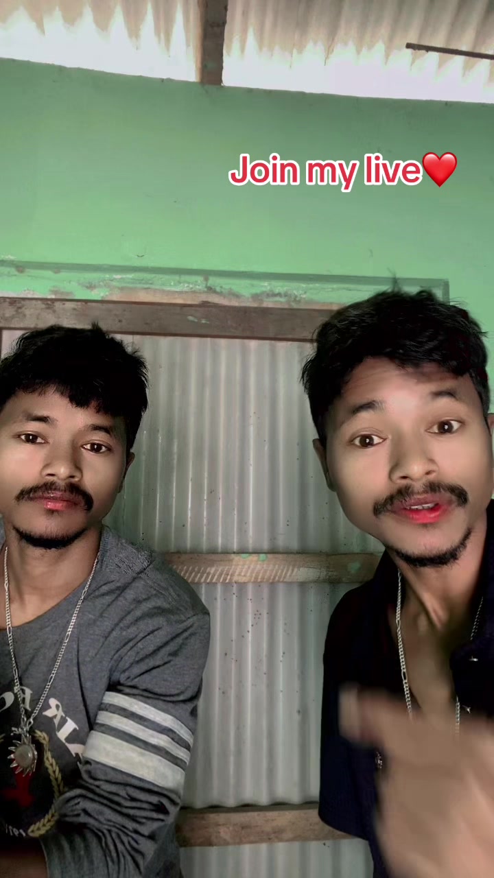 @Surya Babu