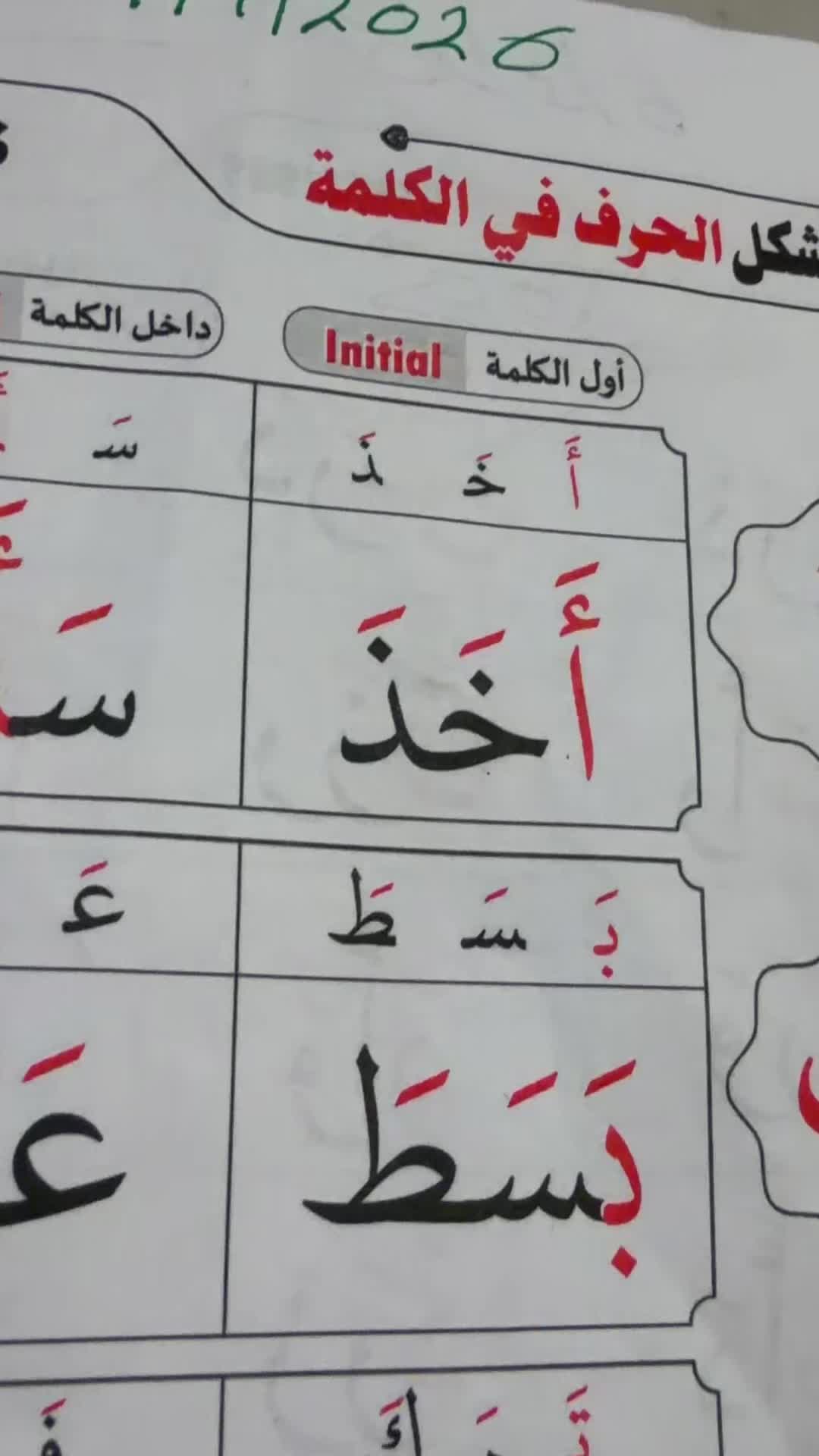@An.naser