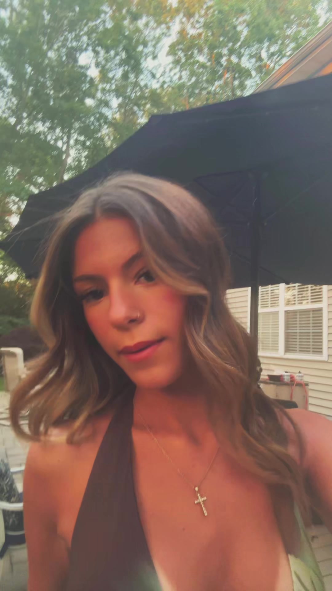 @lexxx