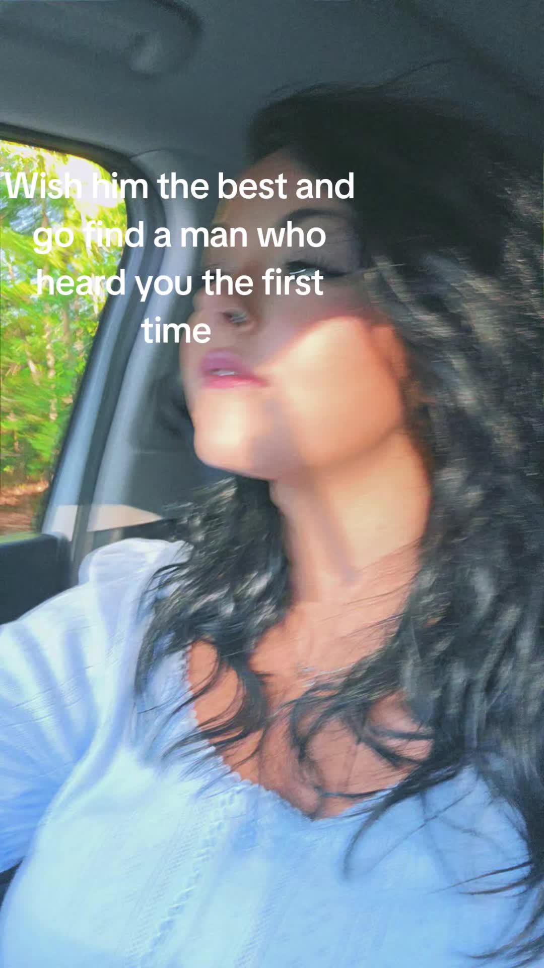 @🖤Connie-Marie🖤