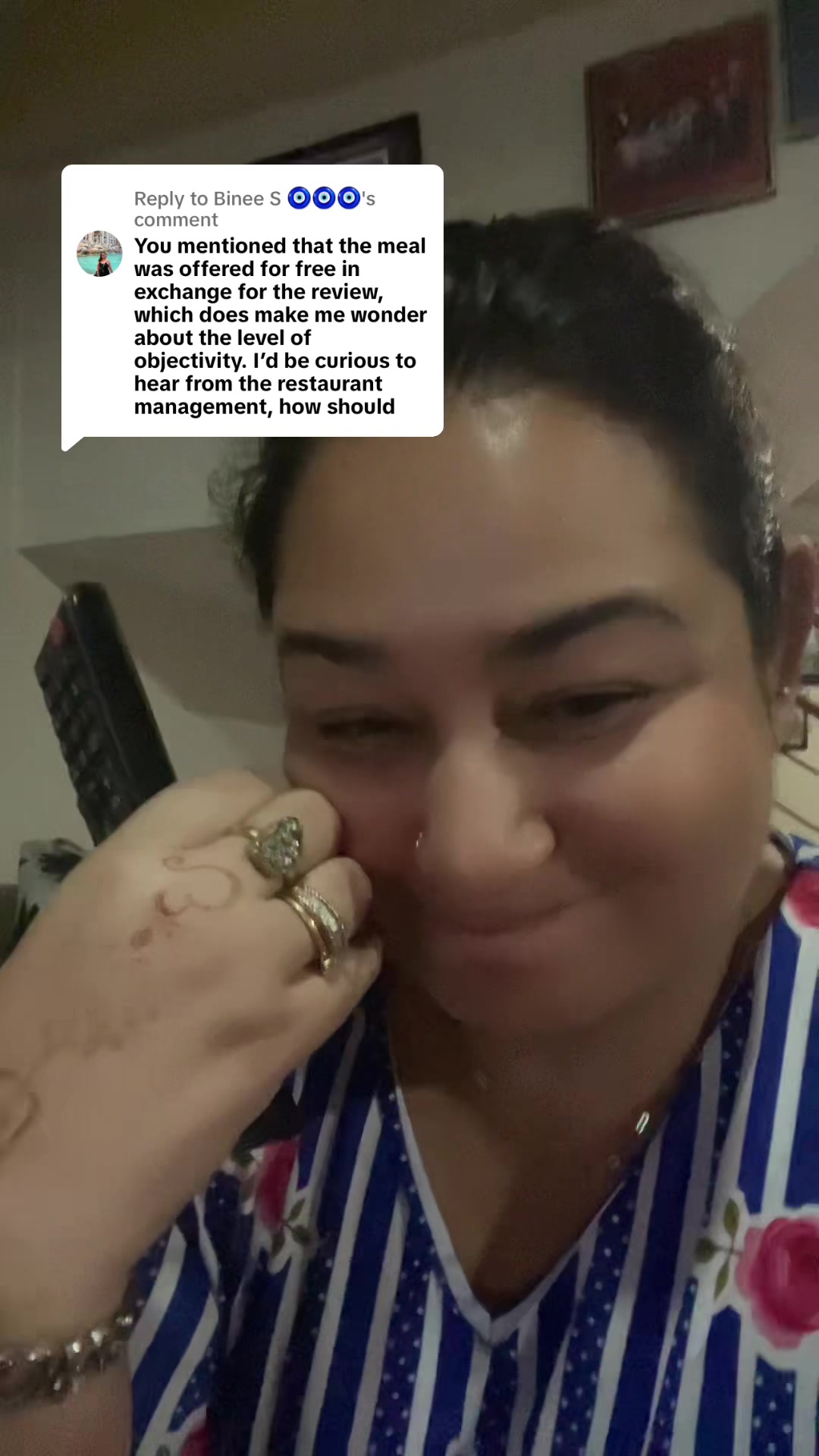 @Fariyaonline