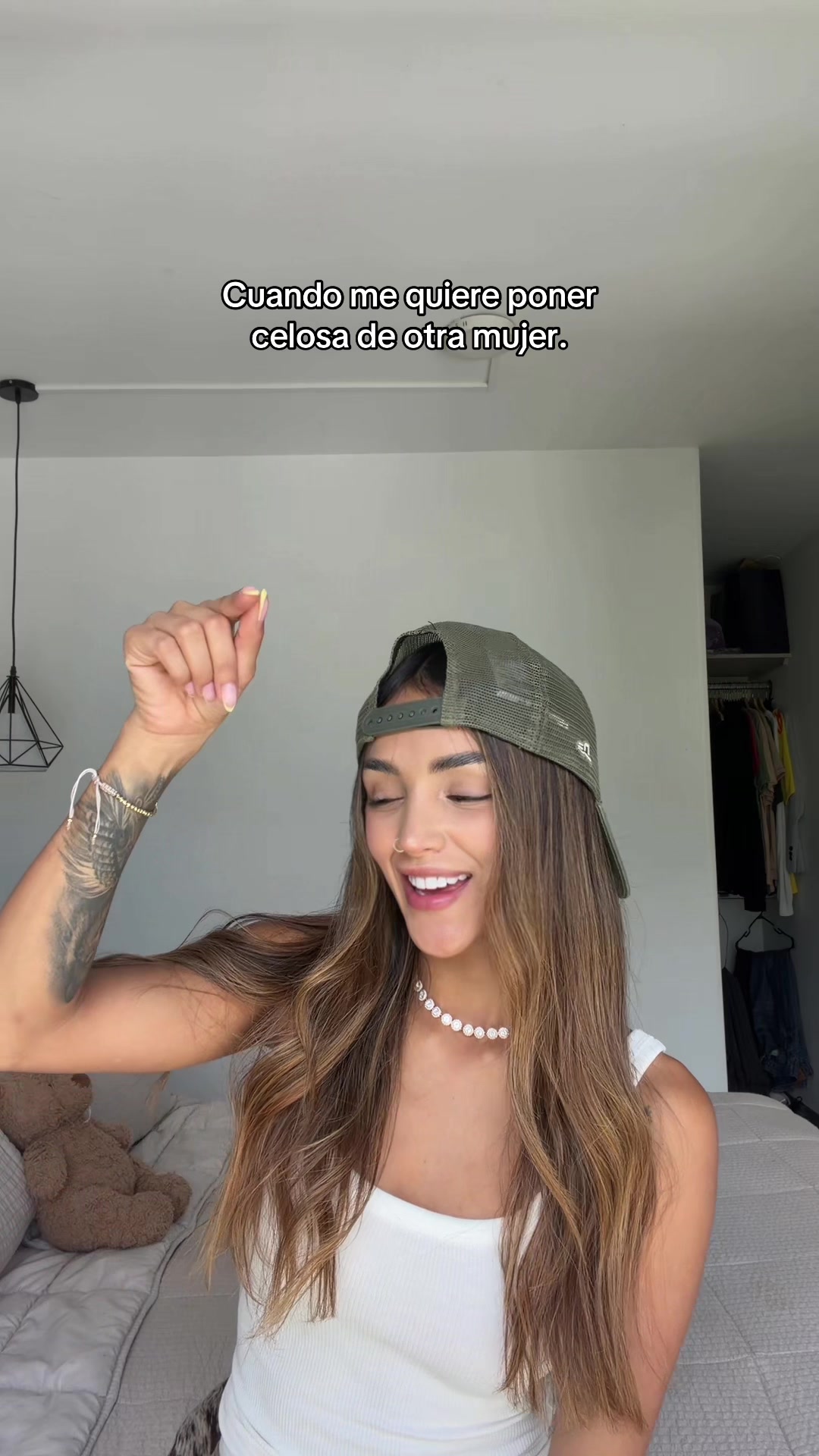 @SamySun777