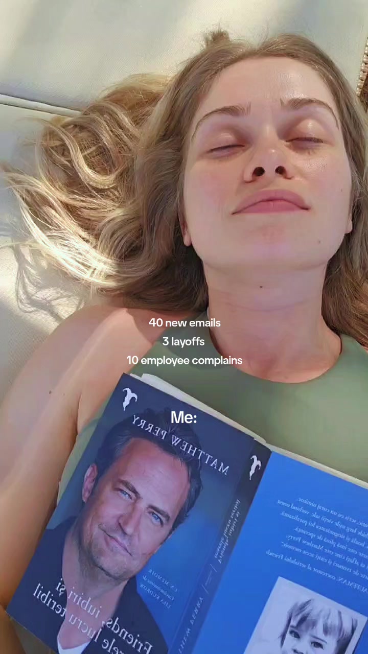 @Vicky | Your HR Bestie