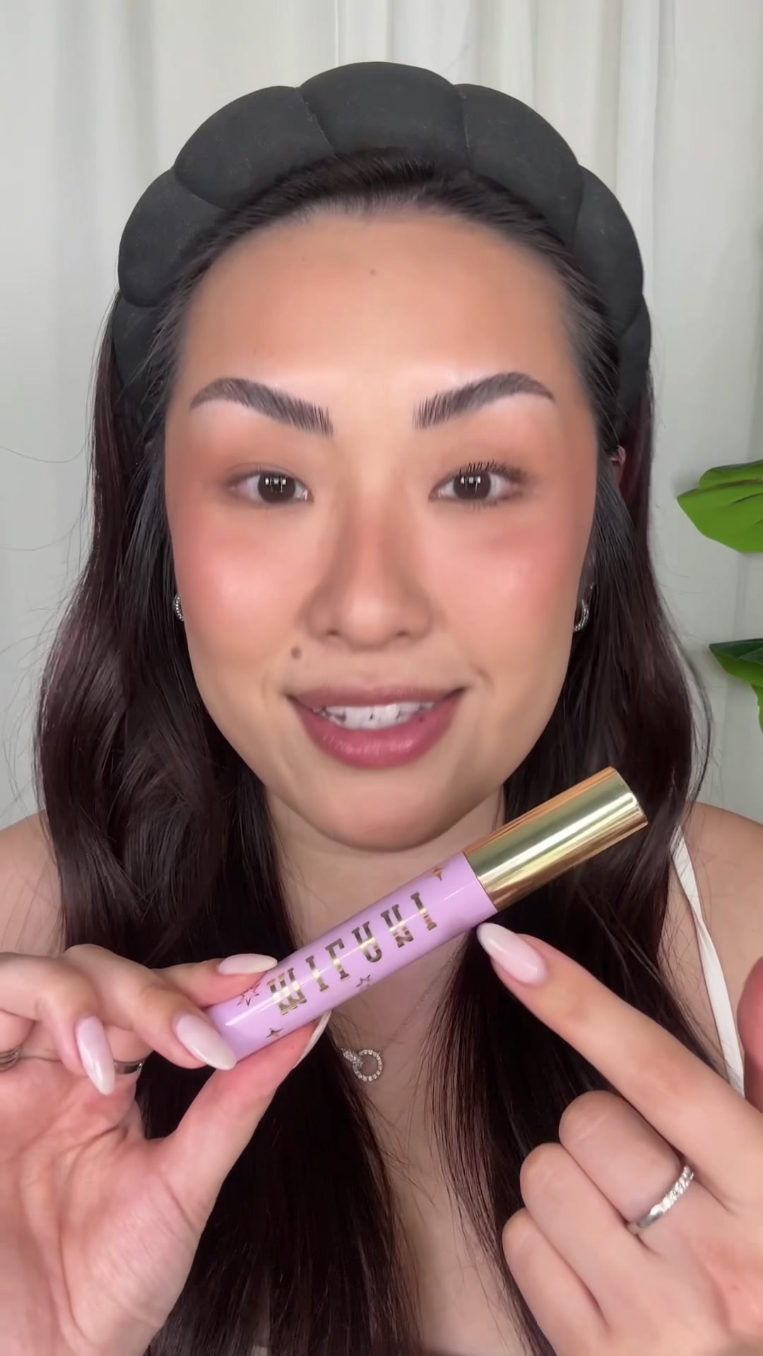 @JENNIE | greeneggsandglam 🍳
