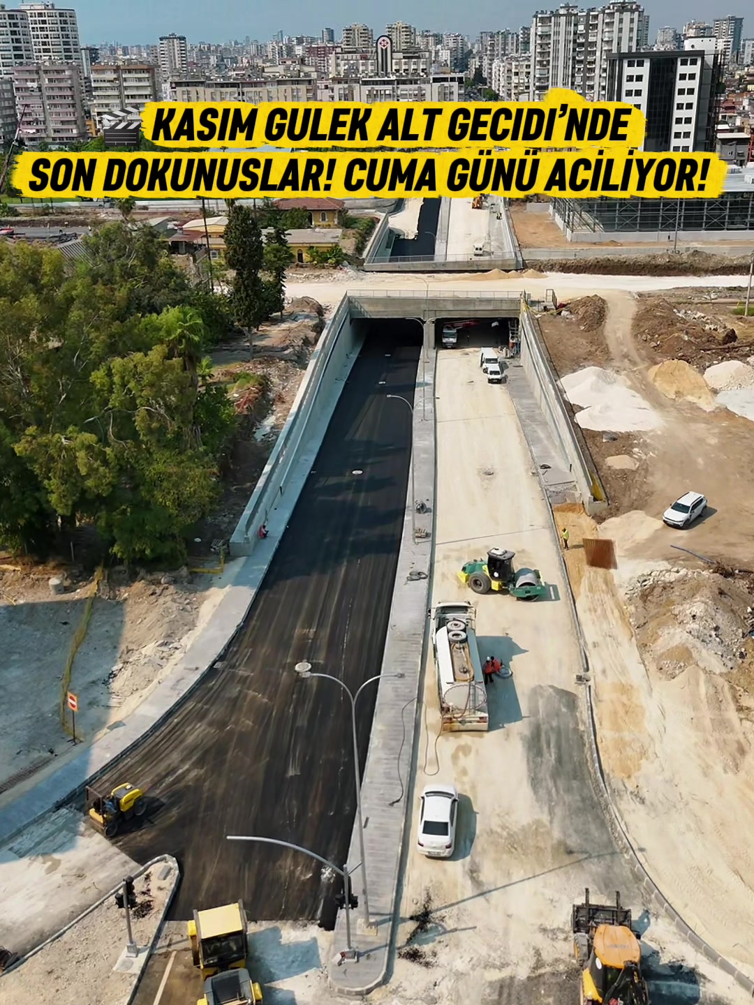 @Bizadanaliyik