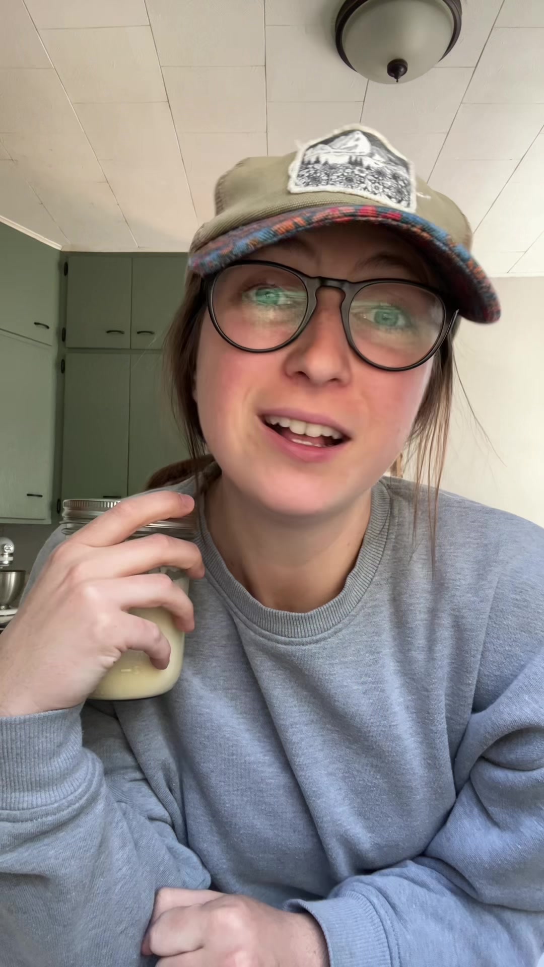 @Hannah.Roigz