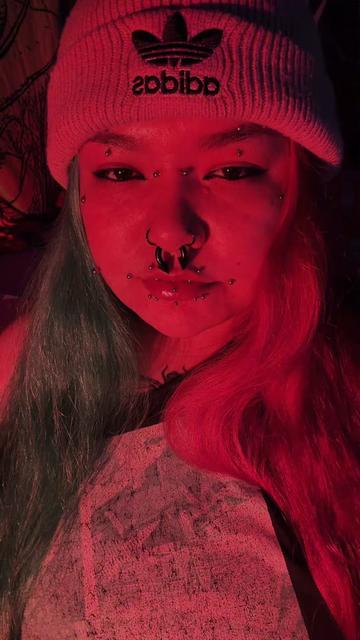 @꧁𝒷𝒾𝓁𝓁𝒾ℯ𝓈 𝓋ℯ𝓇𝓈𝒾ℴ𝓃꧂