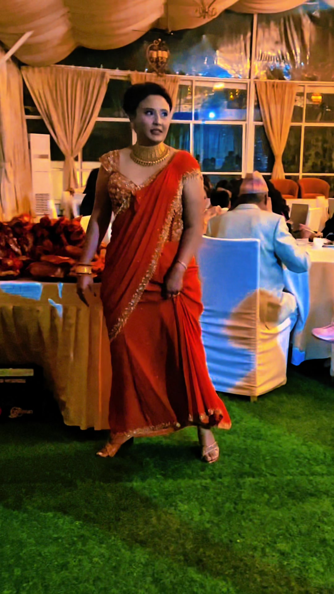 @सुगत 🇳🇵"कालु" 💎