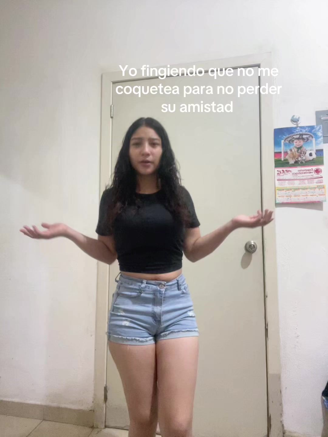 @kelass