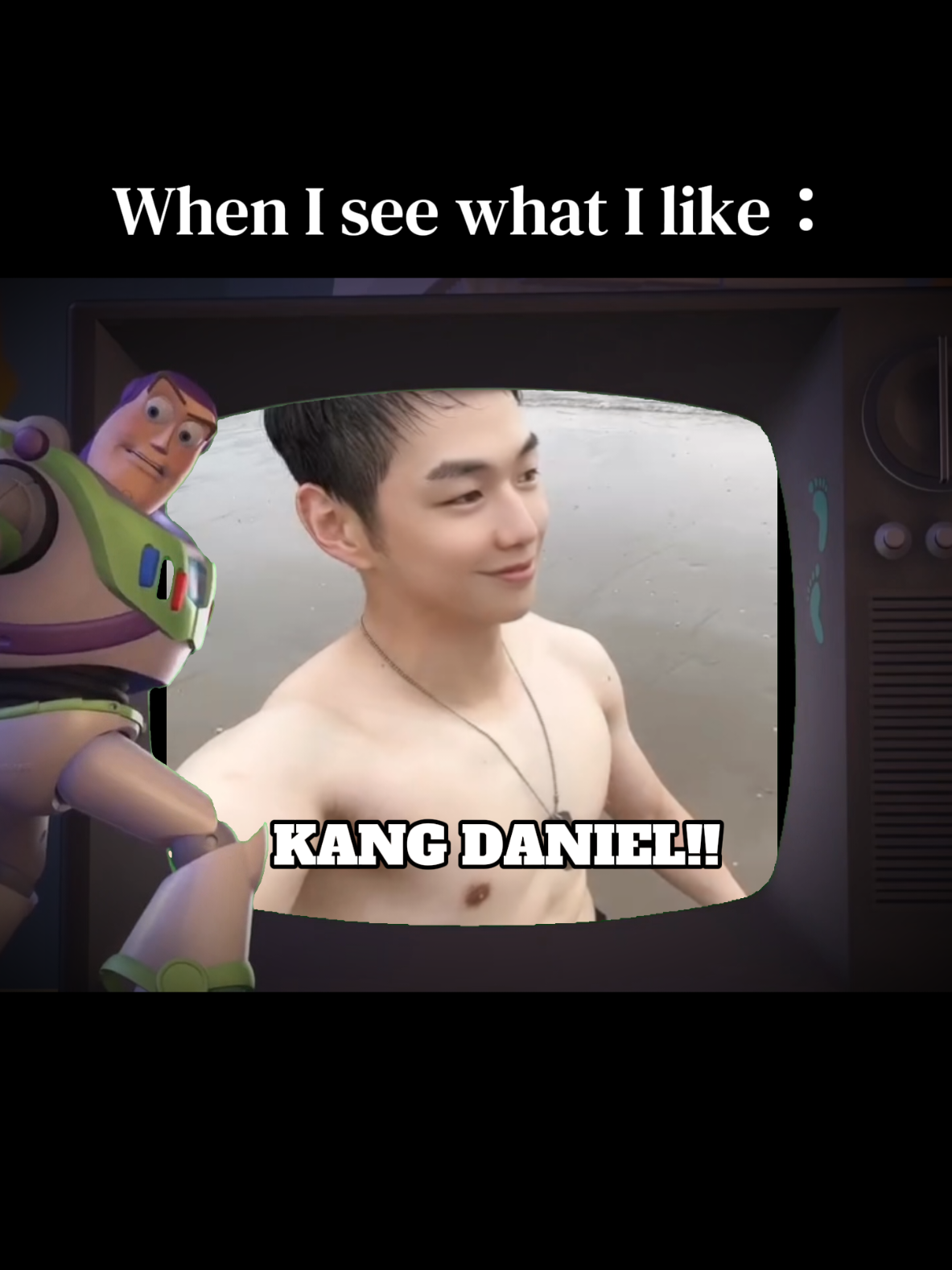 @뾰로롱강어지