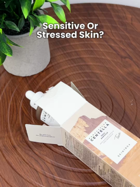 @SKIN1004MY