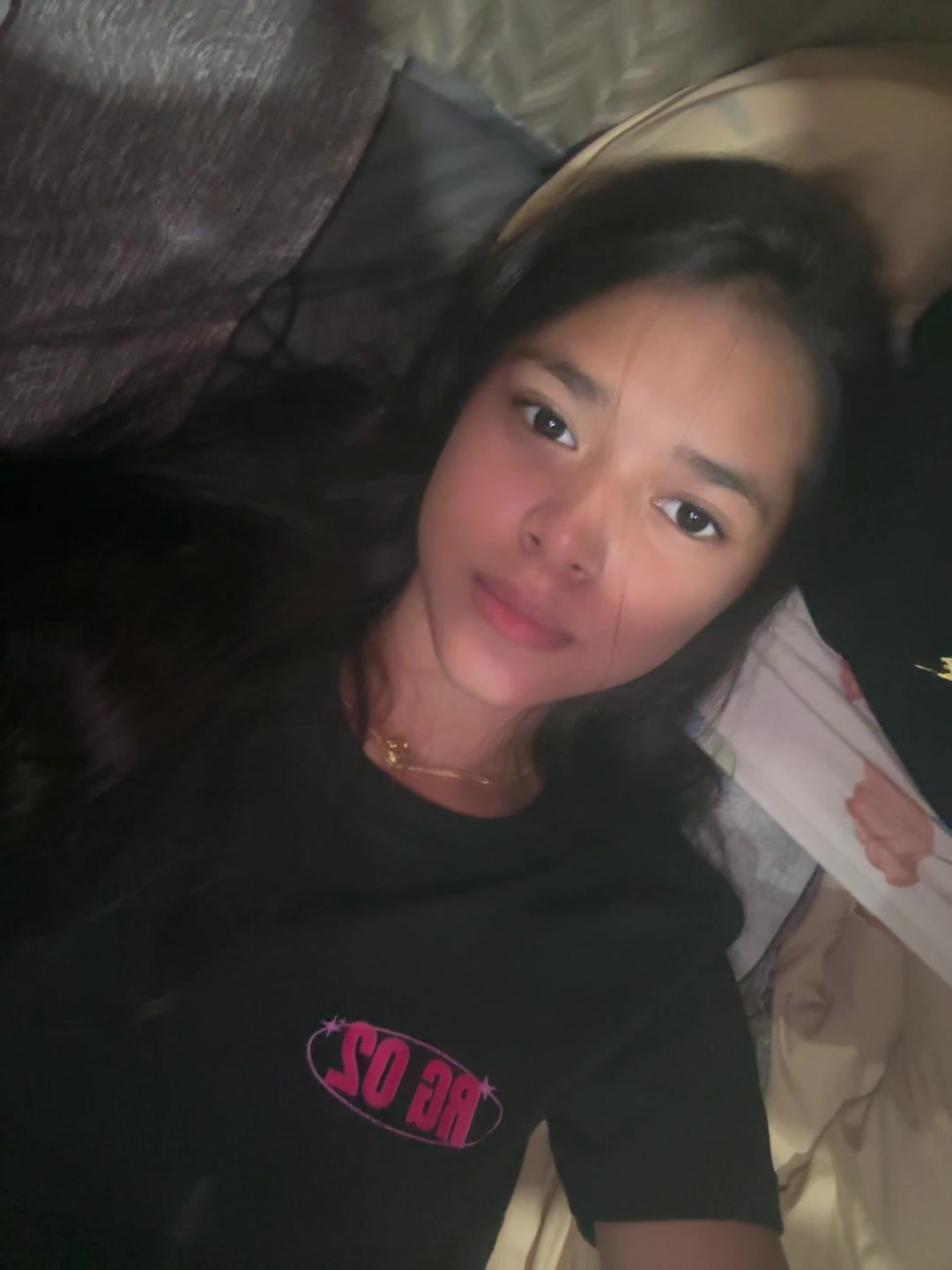 @R A F A