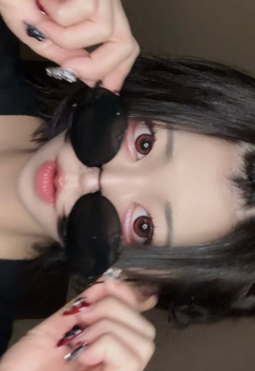 @がる❤️&zwj;🩹