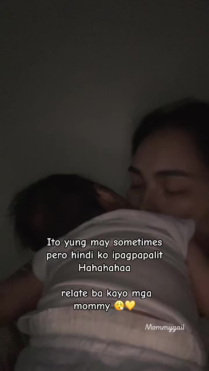 @mommygail_finds ᥫ᭡