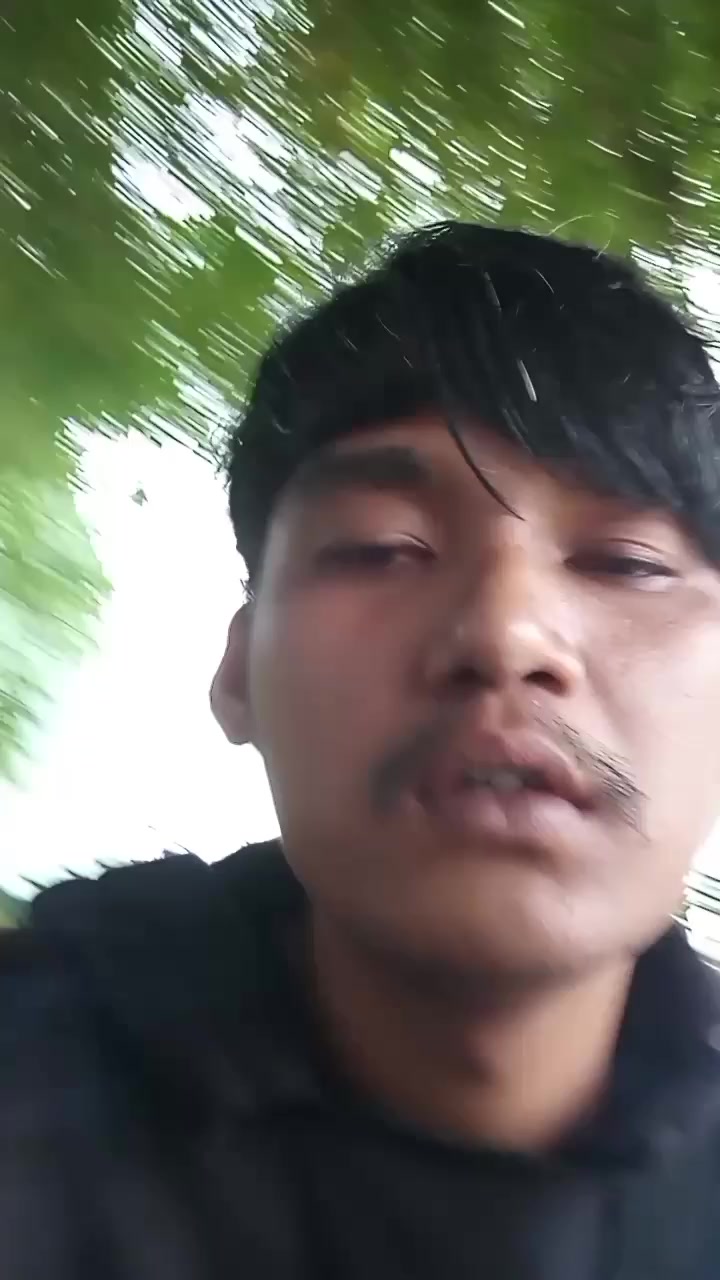 @kevin_Gintings05🥷