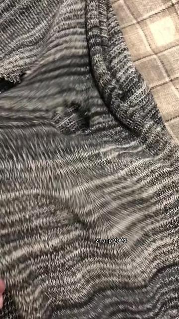 @Доберман Шелби