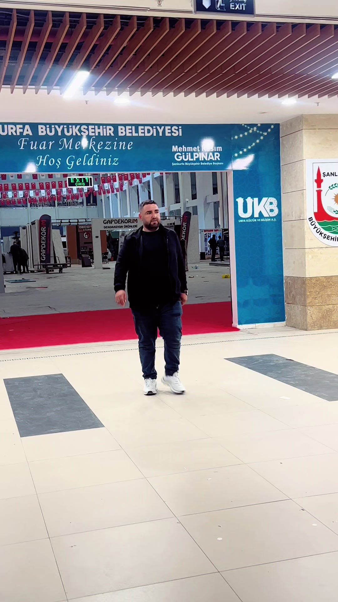 @Kadir Çevik