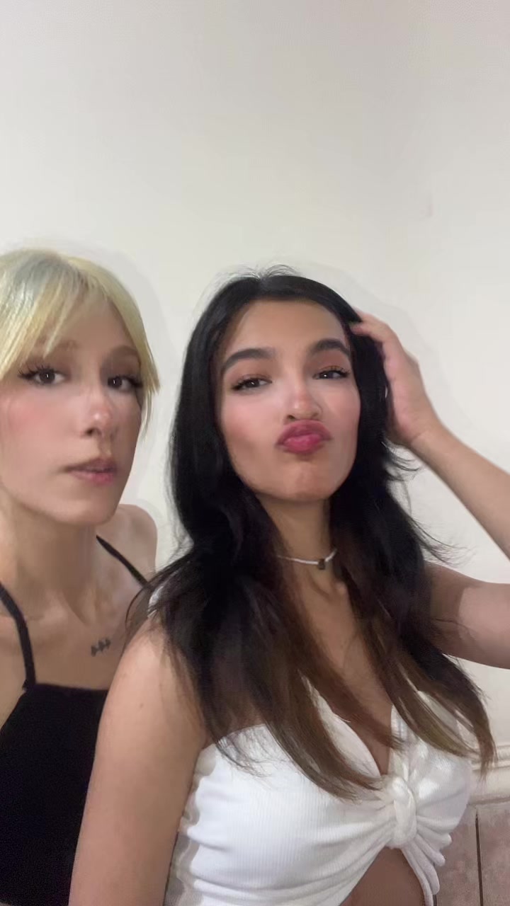 @Me1riwm