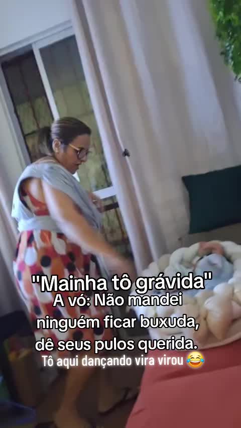 @Katiane Patrícia