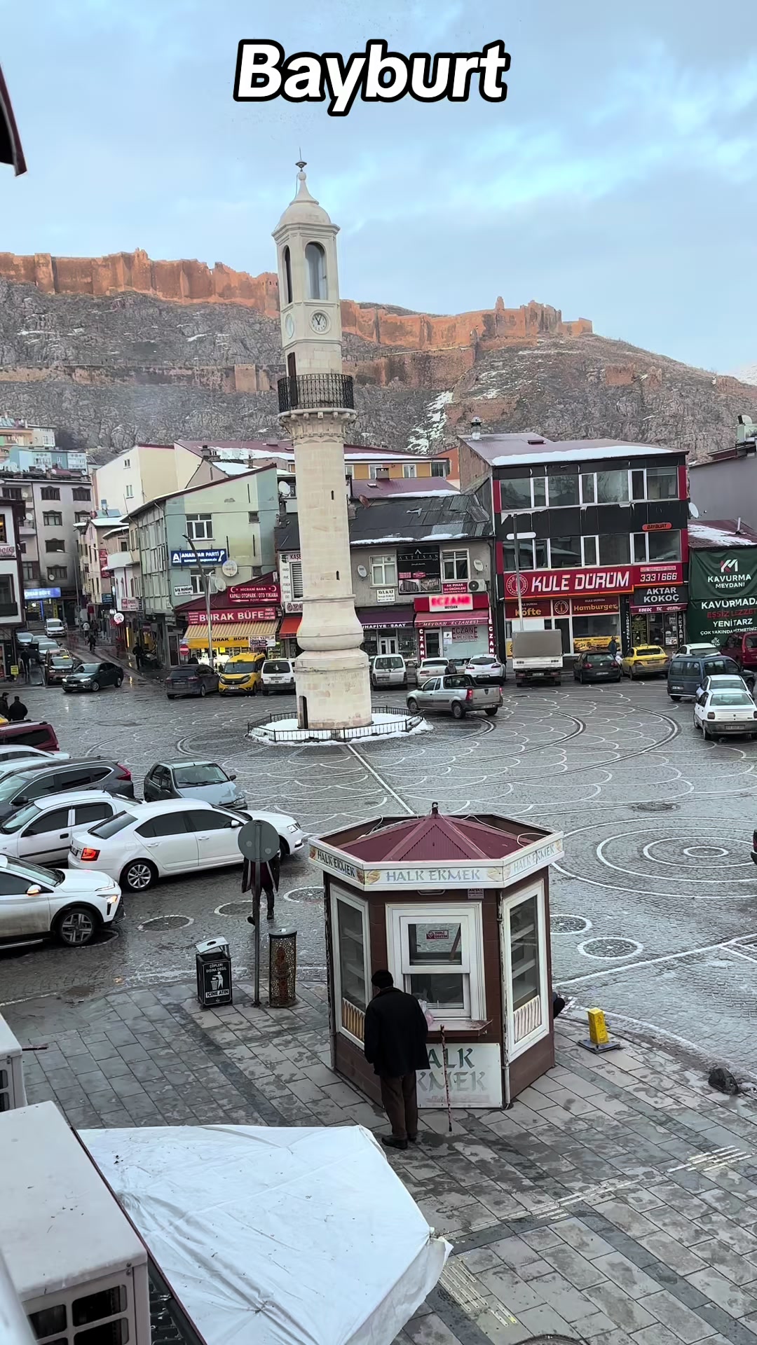 @🇹🇷͜͜͡͡✯𝐄𝐋𝐚 -𝐑𝐞𝐢𝐬-69
