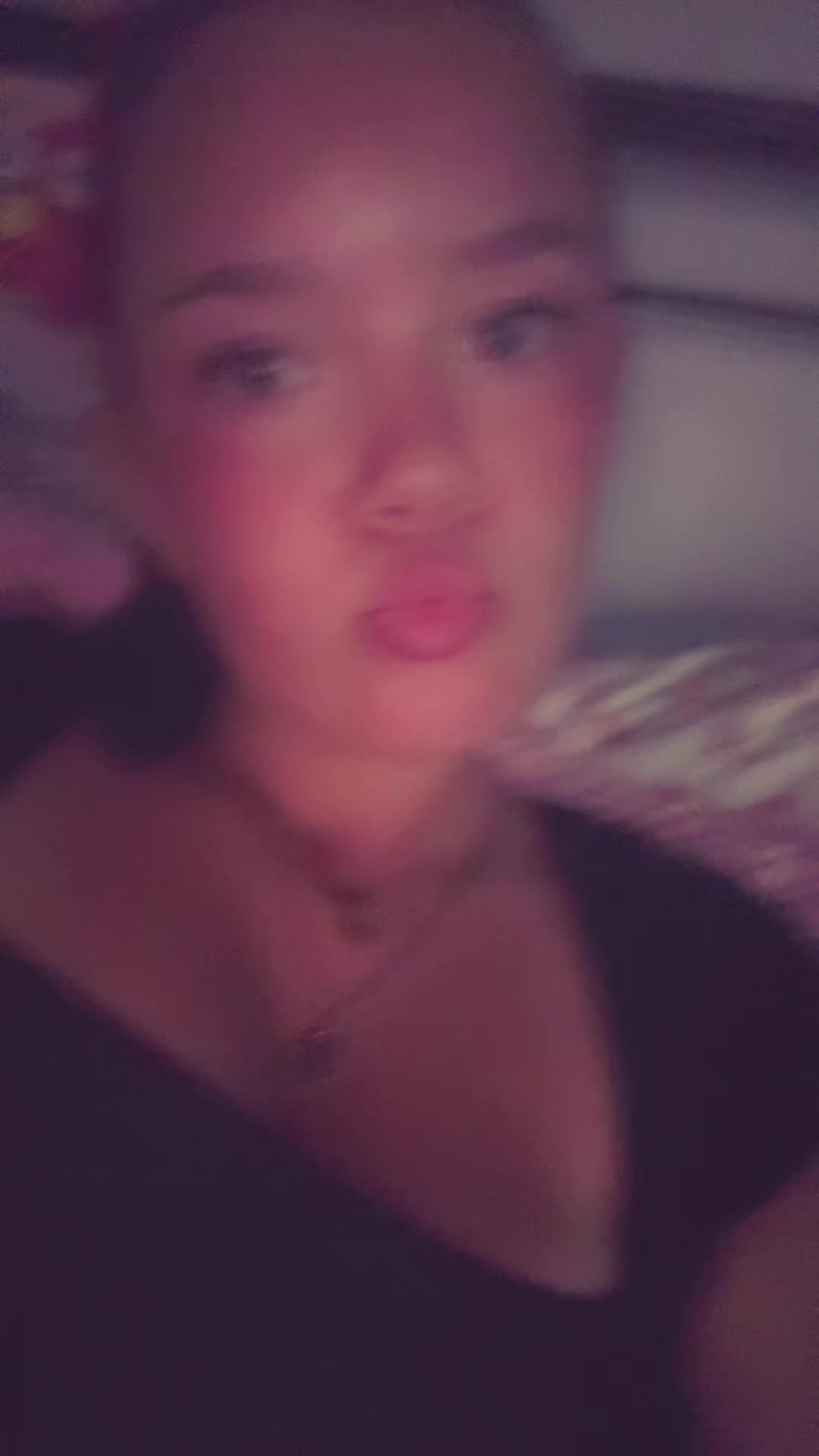 @janediaries06